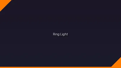 积分兑换 - LED环形补光灯 | 九色tv-九色tv高清播放~九色tv独家资源站 积分商城